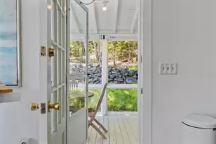 45 Bradley Rd, Westport, ME 04578 - Photo 28