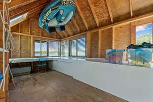 45 Bradley Rd, Westport, ME 04578 - Photo 72