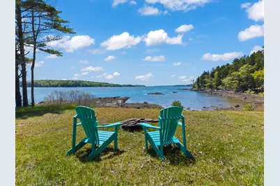 45 Bradley Road, Westport, ME 04578 - Photo 68