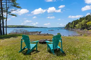 45 Bradley Rd, Westport, ME 04578 - Photo 68
