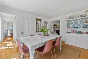45 Bradley Rd, Westport, ME 04578 - Photo 16