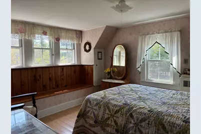 707 Newbury Neck Road Road, Surry, ME 04684 - Photo 18