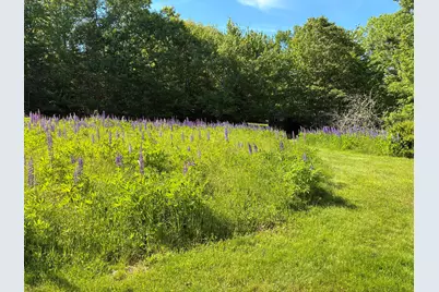 707 Newbury Neck Road Road, Surry, ME 04684 - Photo 36
