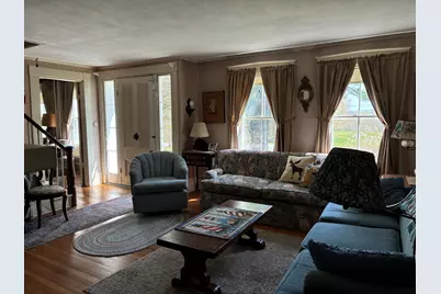 707 Newbury Neck Road Road, Surry, ME 04684 - Photo 6