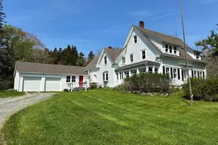 707 Newbury Neck Road Rd, Surry, ME 04684 - Photo 4