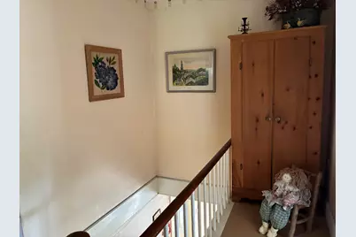 707 Newbury Neck Road Road, Surry, ME 04684 - Photo 22