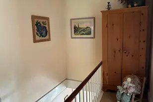 707 Newbury Neck Road Rd, Surry, ME 04684 - Photo 22