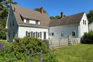 707 Newbury Neck Road Rd, Surry, ME 04684 - Photo 6