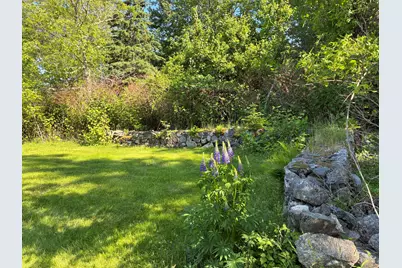 707 Newbury Neck Road Road, Surry, ME 04684 - Photo 34