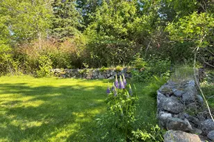 707 Newbury Neck Road Rd, Surry, ME 04684 - Photo 34