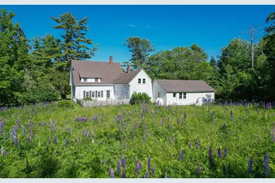 707 Newbury Neck Road Road, Surry, ME 04684 - Photo 46