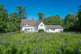707 Newbury Neck Road Rd, Surry, ME 04684 - Photo 46