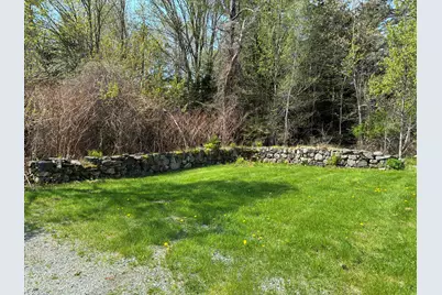 707 Newbury Neck Road Road, Surry, ME 04684 - Photo 42