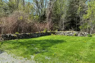 707 Newbury Neck Road Rd, Surry, ME 04684 - Photo 42