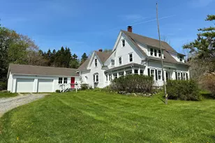 707 Newbury Neck Road Rd, Surry, ME 04684 - Photo 40