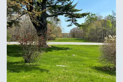 707 Newbury Neck Road Road, Surry, ME 04684 - Photo 30