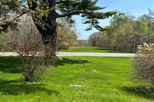 707 Newbury Neck Road Rd, Surry, ME 04684 - Photo 30