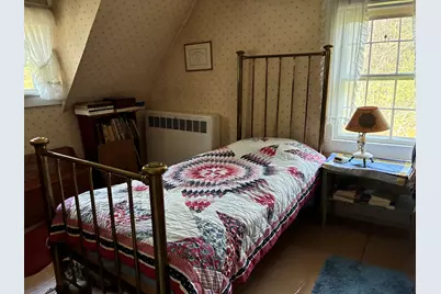 707 Newbury Neck Road Road, Surry, ME 04684 - Photo 20