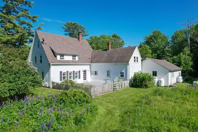 707 Newbury Neck Road Road, Surry, ME 04684 - Photo 2