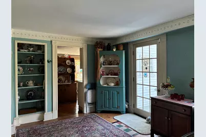 707 Newbury Neck Road Road, Surry, ME 04684 - Photo 10