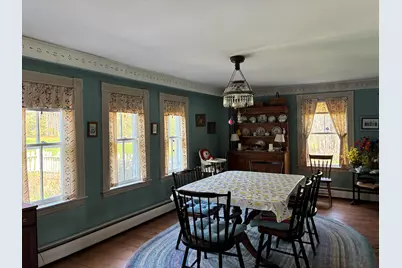707 Newbury Neck Road Road, Surry, ME 04684 - Photo 14