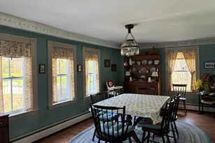 707 Newbury Neck Road Rd, Surry, ME 04684 - Photo 14