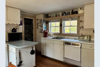 707 Newbury Neck Road Road, Surry, ME 04684 - Photo 10