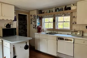 707 Newbury Neck Road Rd, Surry, ME 04684 - Photo 10