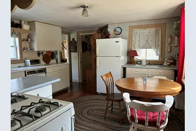 707 Newbury Neck Road Road, Surry, ME 04684 - Photo 4