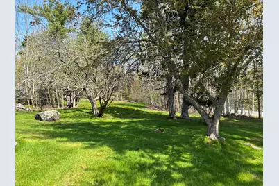 707 Newbury Neck Road Road, Surry, ME 04684 - Photo 28