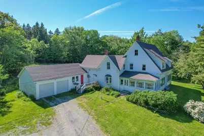 707 Newbury Neck Road Road, Surry, ME 04684 - Photo 44