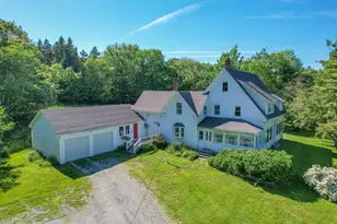 707 Newbury Neck Road Rd, Surry, ME 04684 - Photo 44