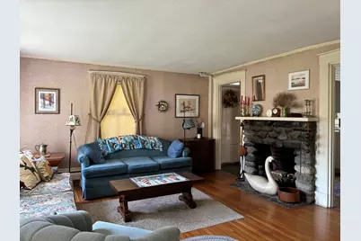 707 Newbury Neck Road Road, Surry, ME 04684 - Photo 12
