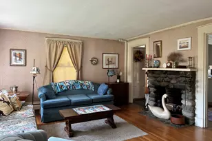 707 Newbury Neck Road Rd, Surry, ME 04684 - Photo 12