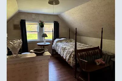 707 Newbury Neck Road Road, Surry, ME 04684 - Photo 28