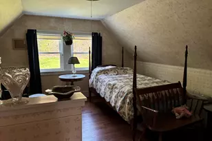 707 Newbury Neck Road Rd, Surry, ME 04684 - Photo 28