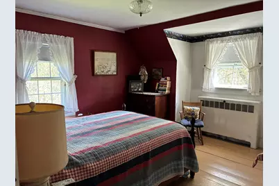707 Newbury Neck Road Road, Surry, ME 04684 - Photo 24