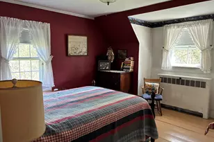 707 Newbury Neck Road Rd, Surry, ME 04684 - Photo 24