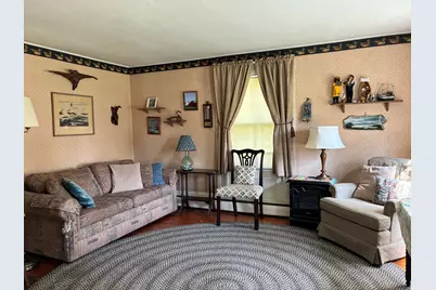 707 Newbury Neck Road Road, Surry, ME 04684 - Photo 16