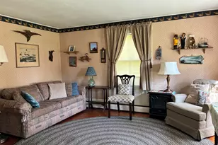 707 Newbury Neck Road Rd, Surry, ME 04684 - Photo 16