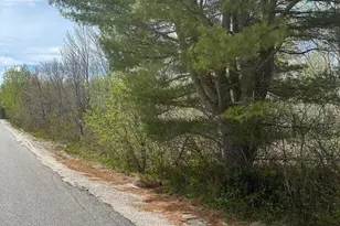 Lot 6 West Unionville Rd, Steuben, ME 04680 - Photo 1