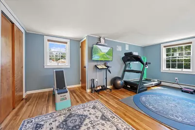 73 Edgewood Drive, Brewer, ME 04412 - Photo 36