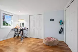 73 Edgewood Dr, Brewer, ME 04412 - Photo 34