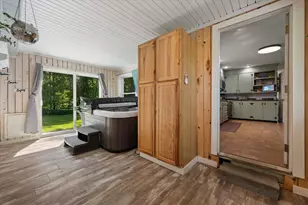 73 Edgewood Dr, Brewer, ME 04412 - Photo 4