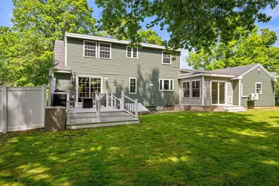 73 Edgewood Drive, Brewer, ME 04412 - Photo 2