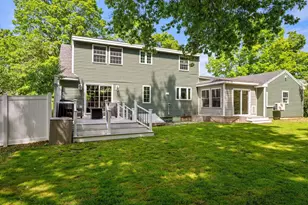 73 Edgewood Dr, Brewer, ME 04412 - Photo 2