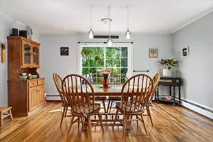 73 Edgewood Dr, Brewer, ME 04412 - Photo 14
