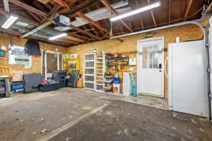 73 Edgewood Dr, Brewer, ME 04412 - Photo 52