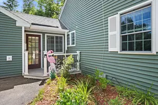 73 Edgewood Dr, Brewer, ME 04412 - Photo 56