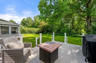 73 Edgewood Dr, Brewer, ME 04412 - Photo 42